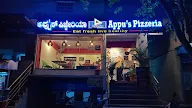 Appu's Pizzeria photo 8