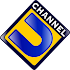 Channel U1.5