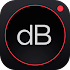 dB Meter - measure sound & noise level in Decibel1.1 (Pro)