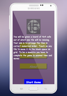 How to mod 15 Mystic Square patch 2 apk for bluestacks