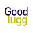 Goodlugg icon