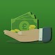 Ideas How To Earn Money Online Download on Windows