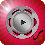 Cover Image of Télécharger Hot Movies Hub - New Box Office 2018 2.0 APK