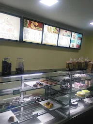 CK's Bakery photo 1