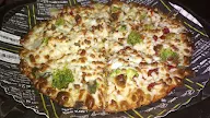 Stone Baked Pizza photo 7