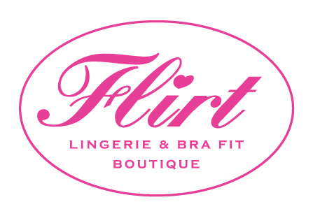 ALWAYS A FLIRT, Intimates & Sleepwear