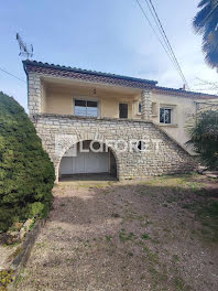 maison à Boulazac Isle Manoire (24)