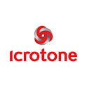 Icrotone