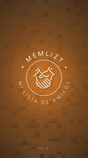 MemLizt13 AMIGOS 1.0 APK + Мод (Бесконечные деньги) за Android