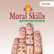 Download Moral Skills 6 For PC Windows and Mac 1.0