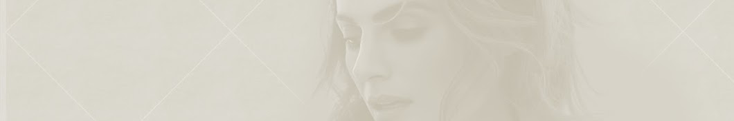 Stana Katic Spain Banner