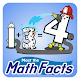 Download Mathfact-1 game For PC Windows and Mac