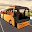 Euro Bus Simulator Coach Bus : Real Bus Driver Download on Windows