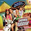 D:Itishree@FBOCELEB INFOTaapsee PannuIMGChashme-Baddoor-Debut-film-freshboxoffice.jpg