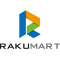 Item logo image for RAKUMART 장바구니