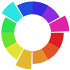 Auto Solid & Ai  Wallpapers Maker free3.2