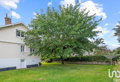 House with terrace 4