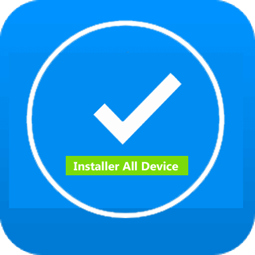 Installer