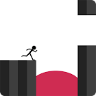 NINJA JUMP HYPER CASUAL ADDICTING GAME 1.0