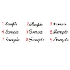 miniatures image - 2