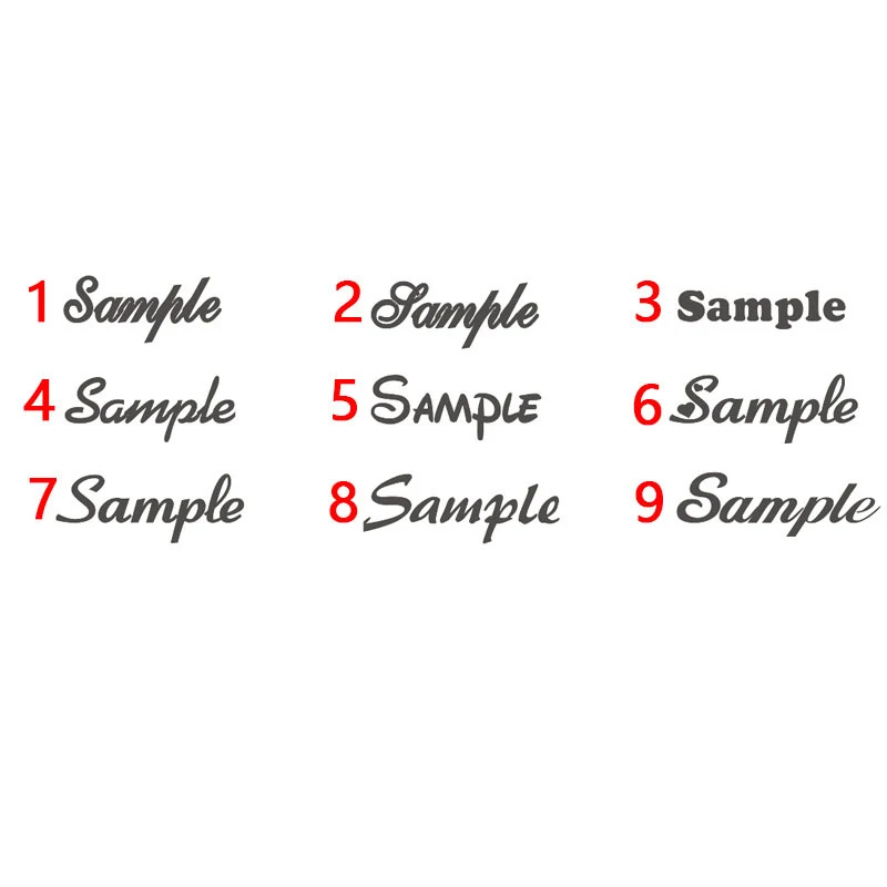 images slider number - 2