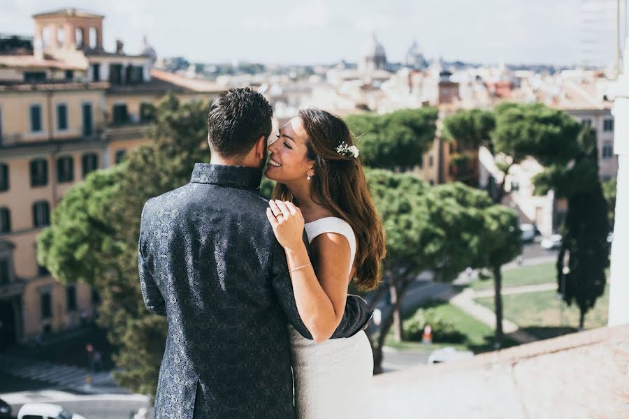 Photographe de mariage Iker Franko Alegre (ikerfrancoalegre). Photo du 22 mai 2019