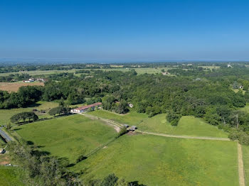 propriété à Bergerac (24)