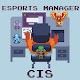 Esports Manager:CIS