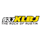 93.7 KLBJ Download on Windows