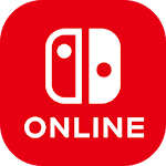 Cover Image of Download Nintendo Switch Online 1.4.1 APK