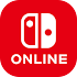 Nintendo Switch Online1.4.1