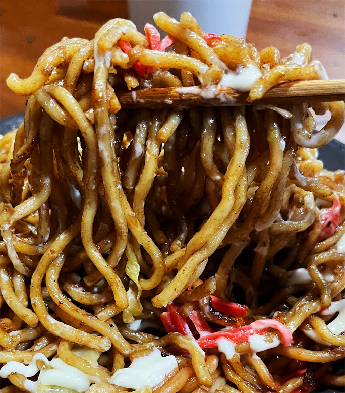 yakisoba7