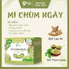 [Ocop] Mì Chùm Ngây Dinh Dưỡng Cao Cấp - Túi 225Gr