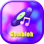 Cover Image of Download Lagu Gombloh Terbaik 1.0 APK