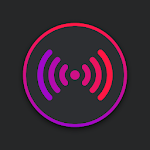 Cover Image of 下载 Net Optimizer | Optimize Your Internet Speed 1175lgr APK