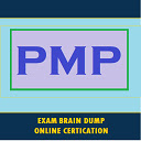 PMP exam prep plugin Chrome extension download