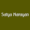 Satya Narayan