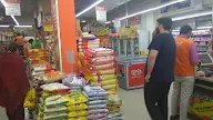 More Supermarket photo 2