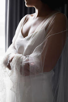 Wedding photographer Alyona Boiko (alyonaboiko). Photo of 12 October 2023