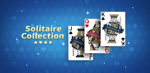 Solitaire Collection