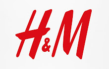 H&M Fan Club Tab small promo image