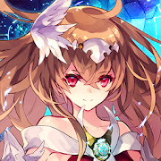 تحميل   THE ALCHEMIST CODE APK 