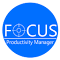 Item logo image for Focus - Productivity Manager