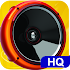 Super High Volume Booster - Loud Speaker Booster10.12