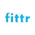 Fittr - Fitness & Nutrition4.5