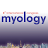 MYOLOGY 2024 icon