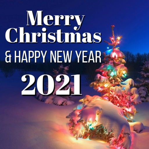 Buon Natale Messages.Merry Christmas Happy New Year Cards 2021 App Su Google Play