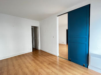 appartement à Paris 11ème (75)