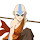 Avatar: The Last Airbender Wallpapers Tab