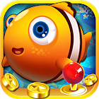 Sea Fish Shooter - Hunter FREE 1.4.0